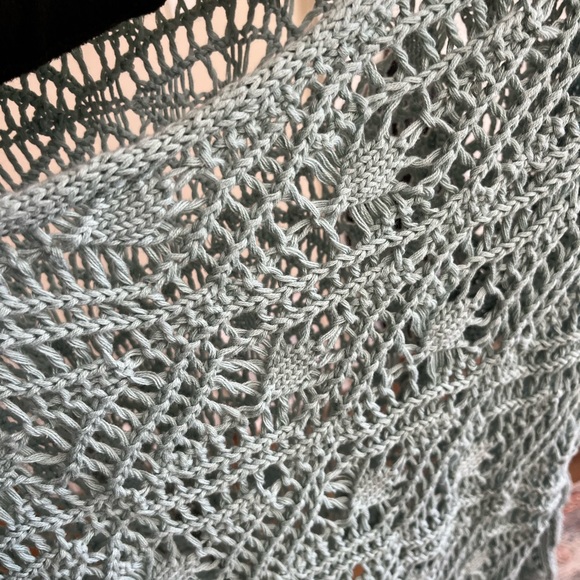 Elan Sweater M - Picture 2 of 4